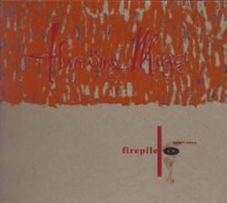 Throwing Muses : Firepile